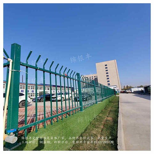 爬梯护笼规范 安全梯笼爬梯图片