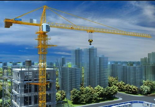 8月4日江西丰城市发生较大建筑施工安全生产事故,致3死3重伤