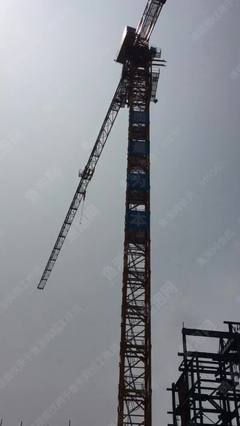 长沙塔吊司机工人找工作,35岁8000-9000元/月