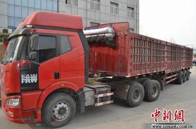 山东青岛到江苏徐州物流专线货运配货信息部15652552656整车运输