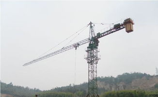 一呼百应公司频道