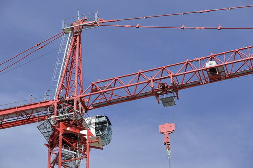 7035塔吊是80塔吊吗 塔吊大小怎么看呢