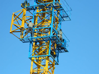 临清市建筑机械_产品信息