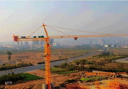 海山qtz40塔吊塔机塔式起重机供应批发,海山qtz40塔吊塔机塔式起重机供应批发生产厂家,海山qtz40塔吊塔机塔式起重机供应批发价格