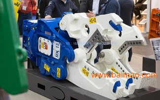 提供塔吊建筑机械破拆机械工装装具的产品设计和造型外,提供塔吊建筑机械破拆机械工装装具的产品设计和造型外生产厂家,提供塔吊建筑机械破拆机械工装装具的产品设计和造型外价格