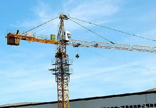 一呼百应公司频道