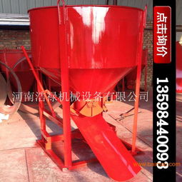 塔吊配套设备 灰斗、混凝土料斗及塔机斗的专业生产与应用