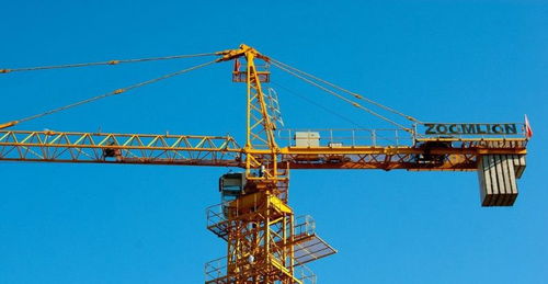 内江建筑起重司索信号工证正规报考,认可度高,价格优惠