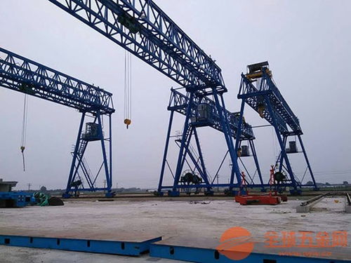 辽宁朝阳随车起重机提梁机塔吊轮胎式起重机产品型号