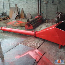 烟台塔吊吊斗料斗专业设计厂家——玉鼎料斗，全国直销直达郑州上街区