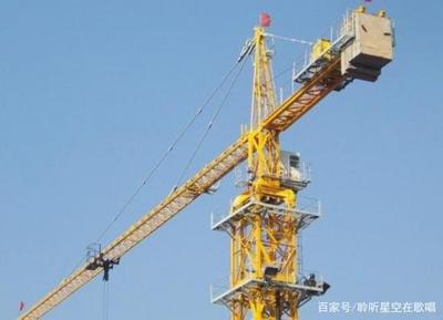 建设厅与质监局塔吊证辨析 选择与备考指南