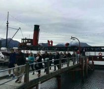 湖北地区塔吊设备市场概览 选购指南与行业趋势